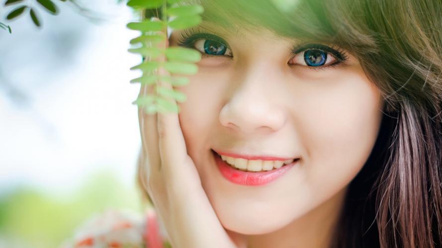 2025粤港澳大湾区交流营系列活动（第二站）举行